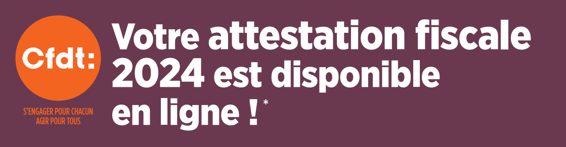 CFDT Altice -